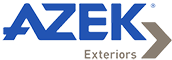brand-azek (1)