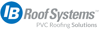 brand-ib-roof-systems (1)