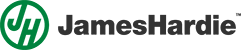 brand-jameshardie