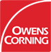 brand-owens-corning (1)