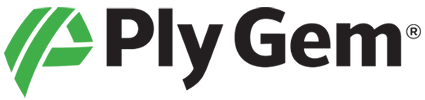 brand-plygem