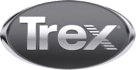 brand-trex (1)
