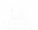 Barroso Exteriors LLC